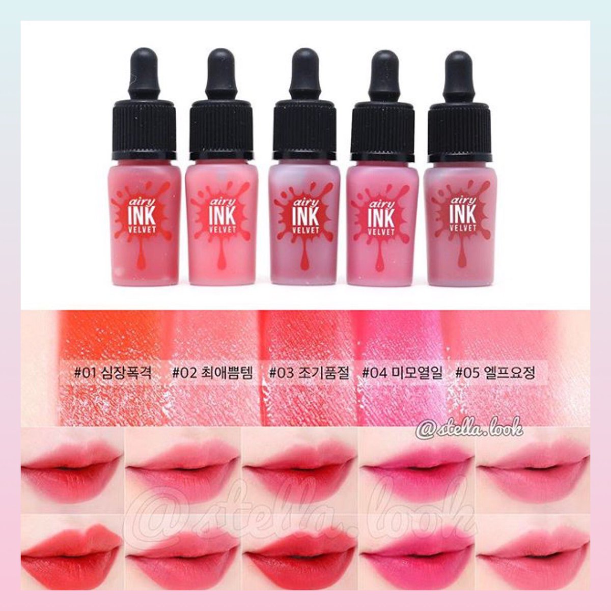 mminisun's tweet photo. ✨P E R I P E R A 1+1✨ราคา 520   บาท แยกอันละ 270 💛ลทบ. 30 ems. 50💛 #periperaairy #peripera https://t.co/TsjfRP5dW9