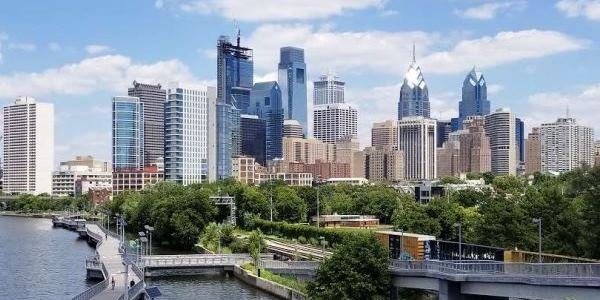 MyPhillyAlive's tweet photo. FREE &amp; Fun things to do in #Philadelphia until September 7! https://t.co/8jHNNYV6Q8 #Philly #PhillyRocks https://t.co/rGTooZ6V0b