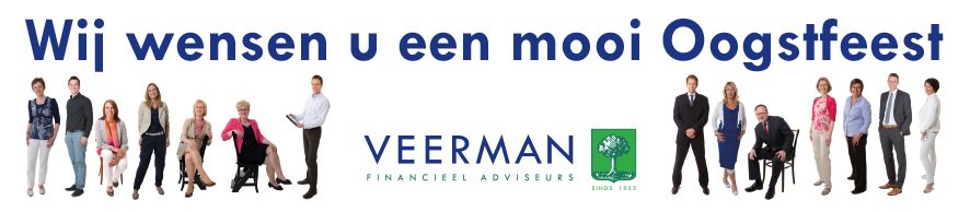VeermanAdvies's tweet photo. Een heel mooi Oogstfeest gewenst vandaag! https://t.co/MVJUsM4OyI