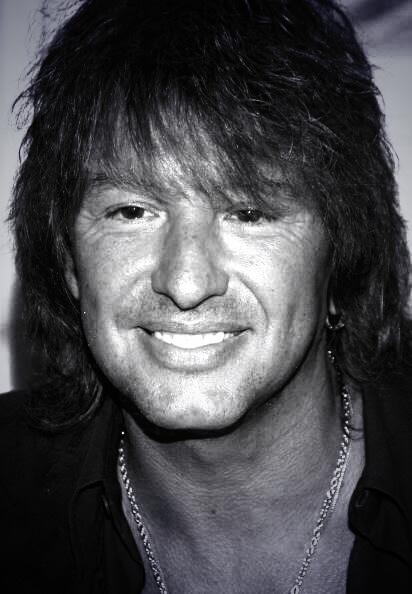 dinarenee483's tweet photo. @FlaviaMiatto @SamboraItalia @FedeSambora @ukypkk713 @alessia832 @LeeceMatthews @PatricijaPetern @EARNHRDTLOVER88 @EwelinaTequila @GuardMyHeart1 @janis_schilling @TheKOfTheSwing @teripp @SilvioDeCesare @WAWBYRS Happy Friday Flavia and friends! #SamboraAddicted https://t.co/uL3Xkk9ThB
