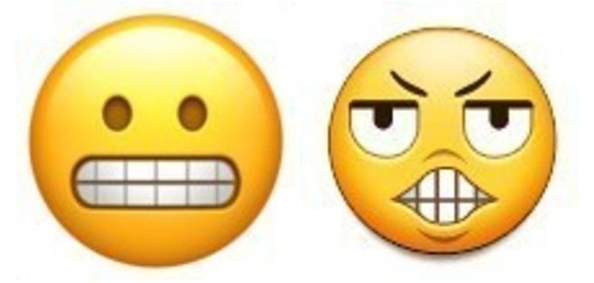 I didn't realize Khadgar had so many emoji-worthy faces : r/wow