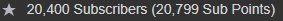 shroud's tweet photo. Thank you guys so much for all the support! This number is absolutely insane, never thought I'd hit it. Late evening stream tomorrow! 😍👍 https://t.co/asr0SVh9wX