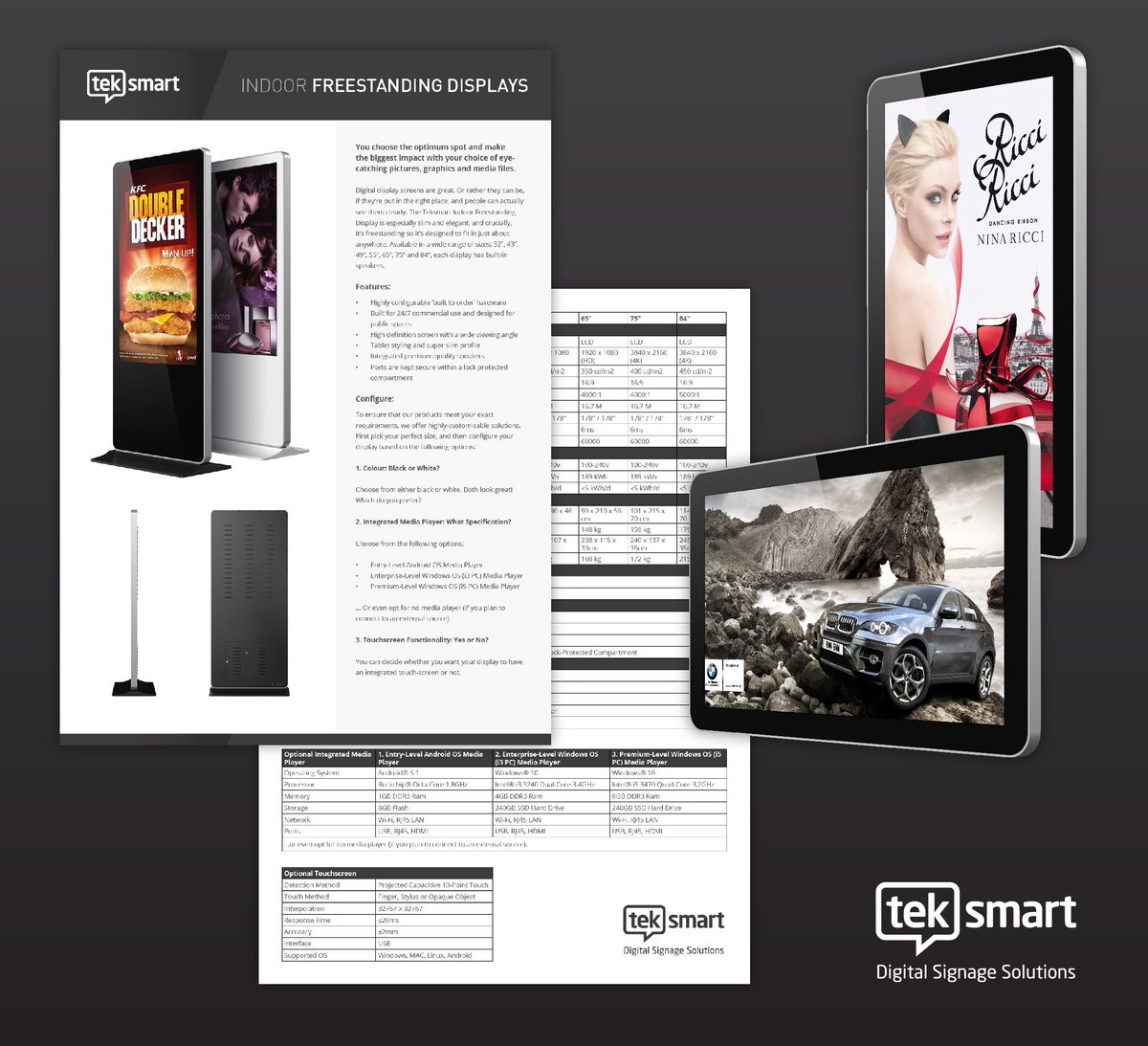 Starting a Business tweet media