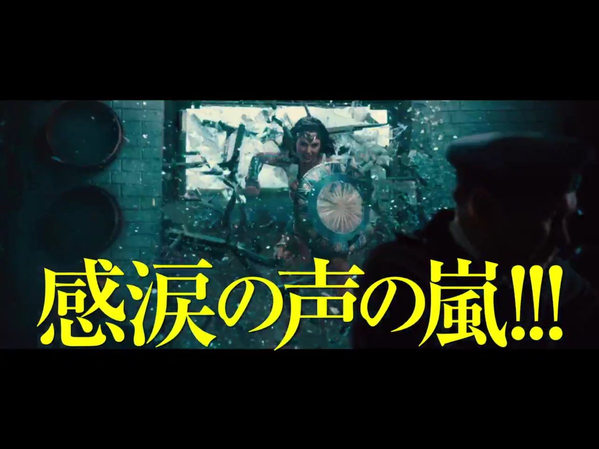 ダサい人間はどんな媒体に向けてもダサいものが作れるんだ 絶望的な広告センスにドン引きする意見多数 Togetter