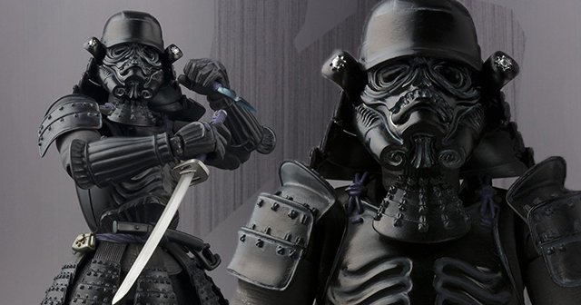 玩具人 TOY PEOPLE sur Twitter :