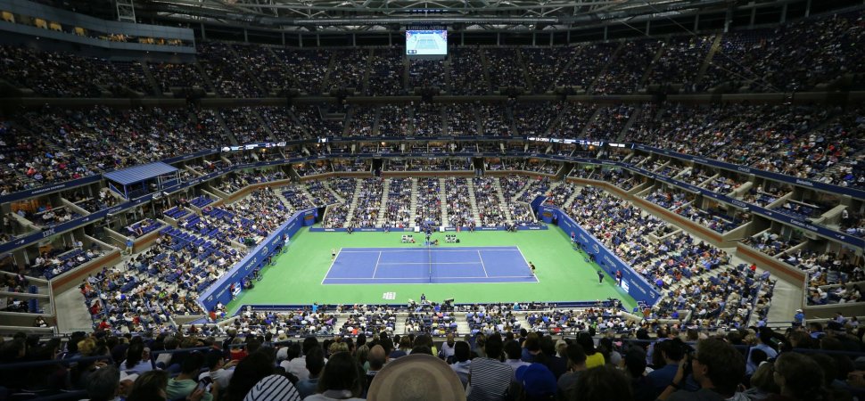 moovshack's tweet photo. How the U.S. Open Is Using Artificial Intelligence to Stay Running Smoothly https://t.co/b4TjJJZpxW #realestate #proptech https://t.co/Ox8BBVVesS
