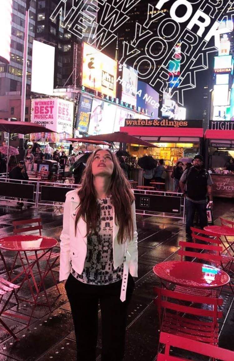 Fahriye20171's tweet photo. 🍬🍫 #iyibayramlar 🍬🌼 #FahriyrAşk ❤
Günaydınnnnm😍 @EvcenF https://t.co/poJTJyz2xA