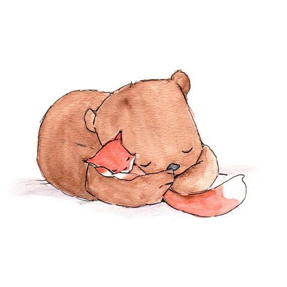 RenKaterina's tweet photo. #OfflineForSleep  

❤ Goodnight Galaxy  ❤

@GenArmiRenHux https://t.co/51IltJv0kh