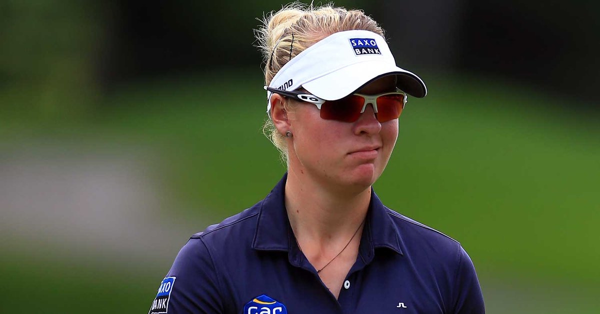 Piitch.dk tweet media