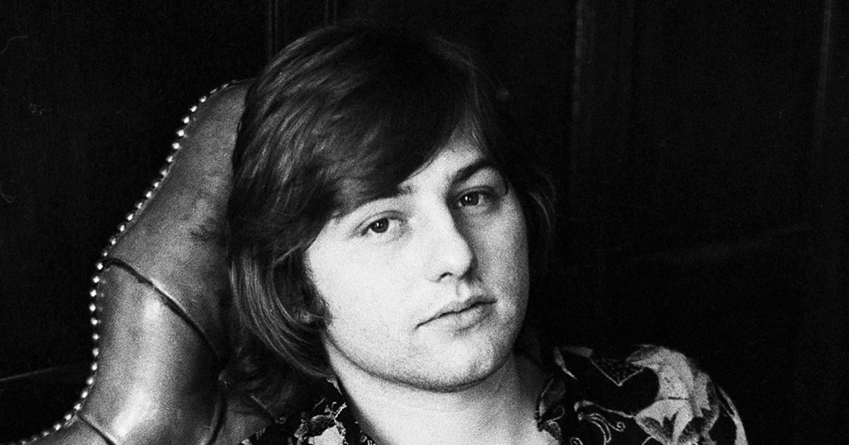 ProgNationUK's tweet photo. "The Greatest Music Is Made For Love Not For Money......."-#GregLake

                                     #MissGreg 🌠 https://t.co/0SLnWgk6yy