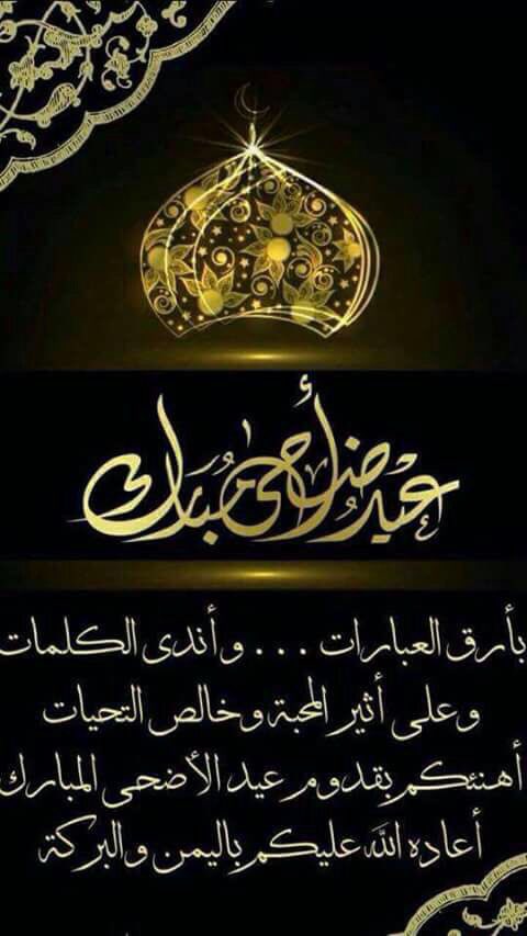 Mmalikiaa's tweet photo. https://t.co/g3TDENx87v