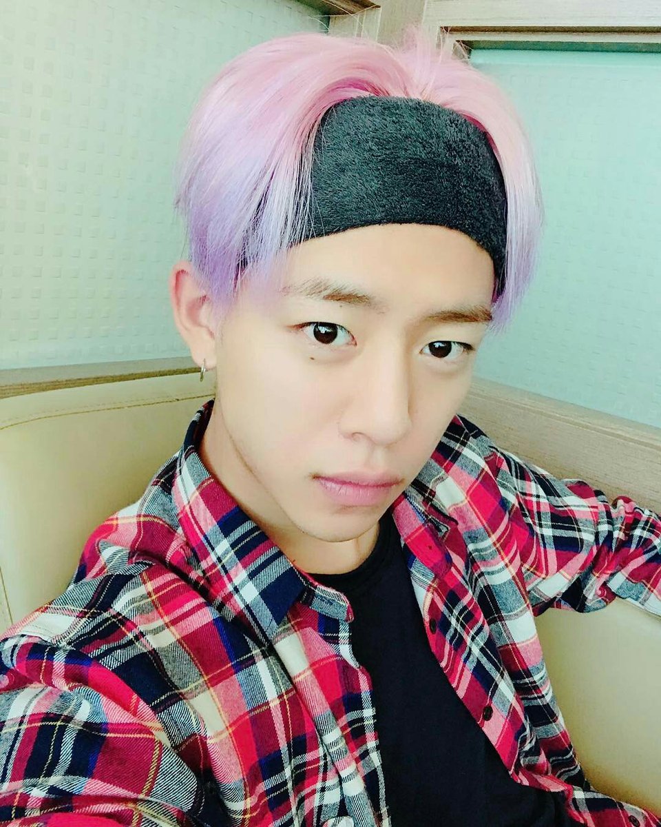 BAP_Turkey tweet picture
