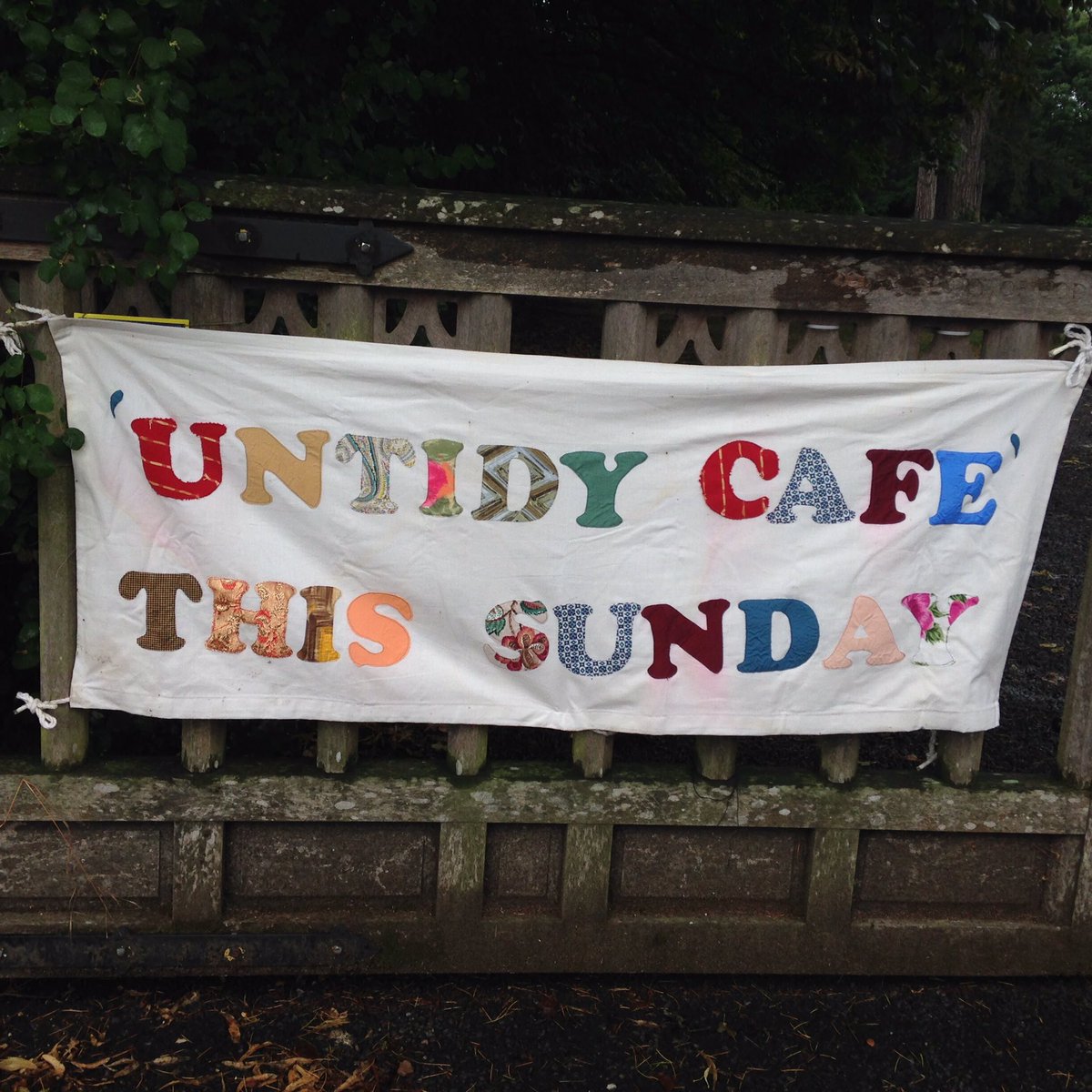 StMarysKelvedon's tweet image. #familyservice #notjustforfamilies all welcome service 11 am crafts for kids 10.15 #simpleservice Sunday 3 September