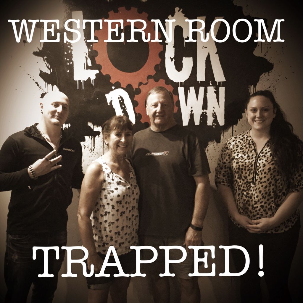 LockdownVegas's tweet photo. So close! #lockdownsd https://t.co/XFEvrxhQ5P