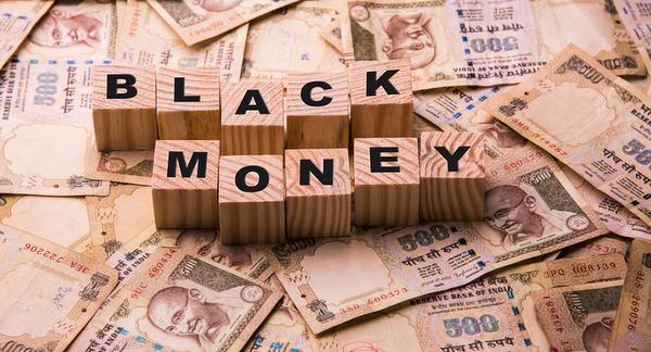 newspaperkart's tweet photo. #Editorial of The Day :

Shifting goal posts: #Demonetisation has totally failed to curb #blackmoney via @the_hindu

https://t.co/IZxZbQT8PY https://t.co/93iNvXBndi