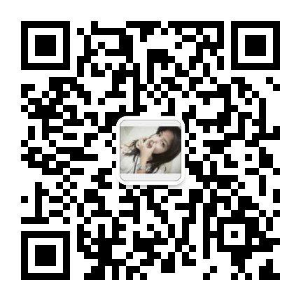 Marsimar_22's tweet photo. Hai, mari mengobrol di WeChat: https://t.co/WkpXNo1r2o dan tambahkan saya di marsimar_22 atau pindai kode Q https://t.co/aeScCmP7EY