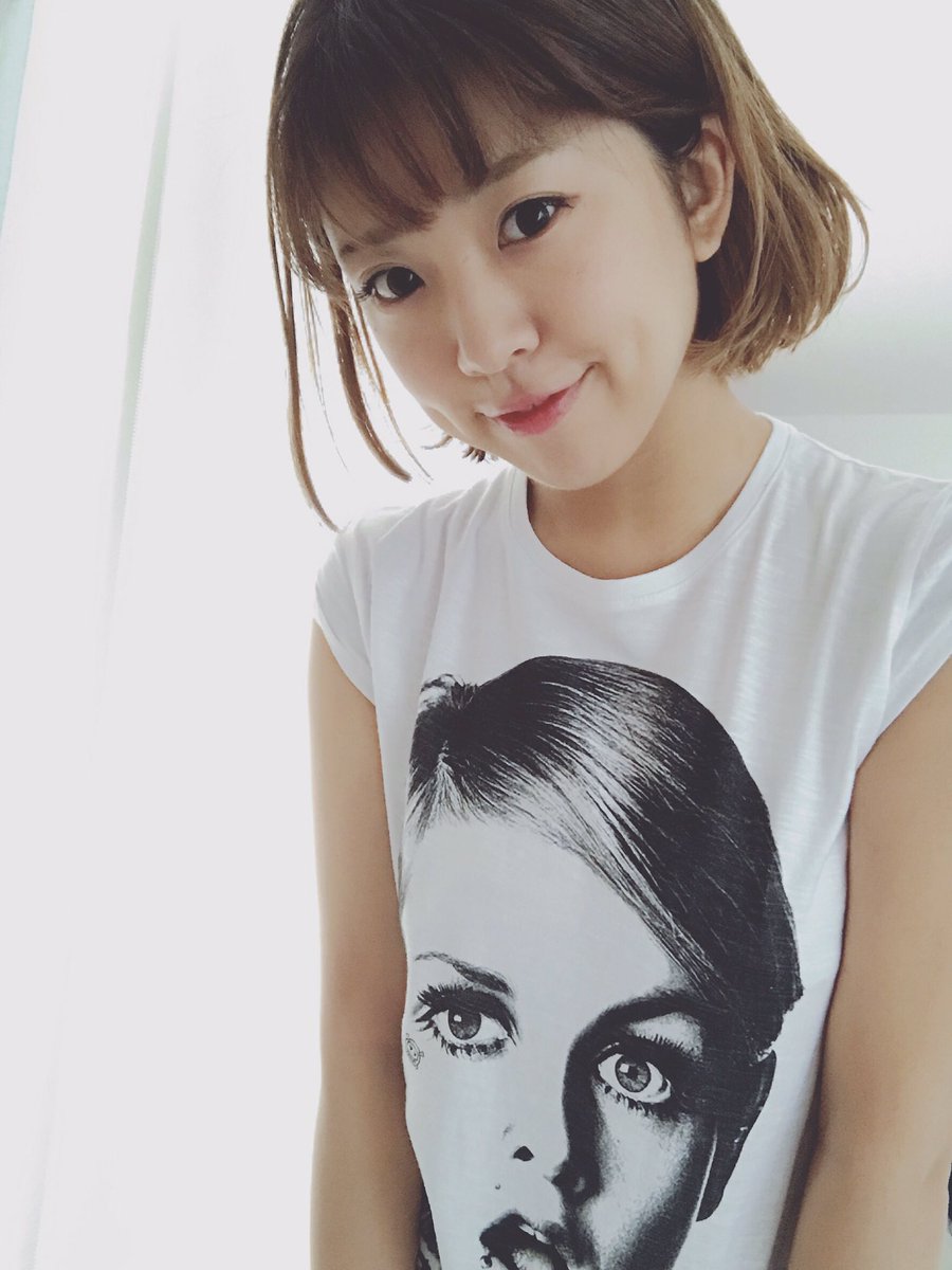 YUUKA_MOTOHASHI's tweet photo. 9月、まだまだ半袖着たい。
#rudeiscool https://t.co/jKUJLh0Xf2