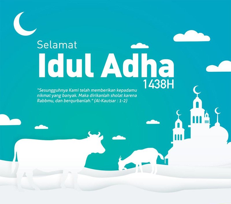 Rujak Cireng Bandung tweet media
