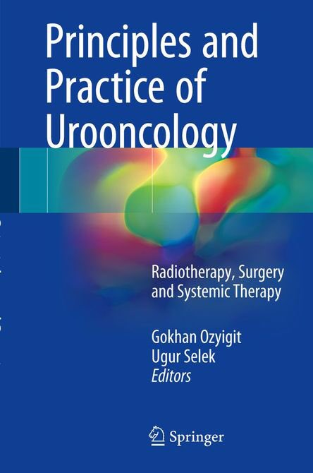 itinay's tweet photo. our book chapter on the management of #BladderCancer is finally out @SpringerOpen @MarmaraUroloji @IBCG_BladderCA @Medimagazin https://t.co/jCXc7JZ5q8