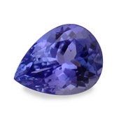 Kelly_lein's tweet image. 3.10 Carats Pear tanzanite #toptanzanite
Deal Of the #Day
#Friday #deals #offers #gemstones #stones 
Shape : Pear
Color : VIOLETISH BLUE