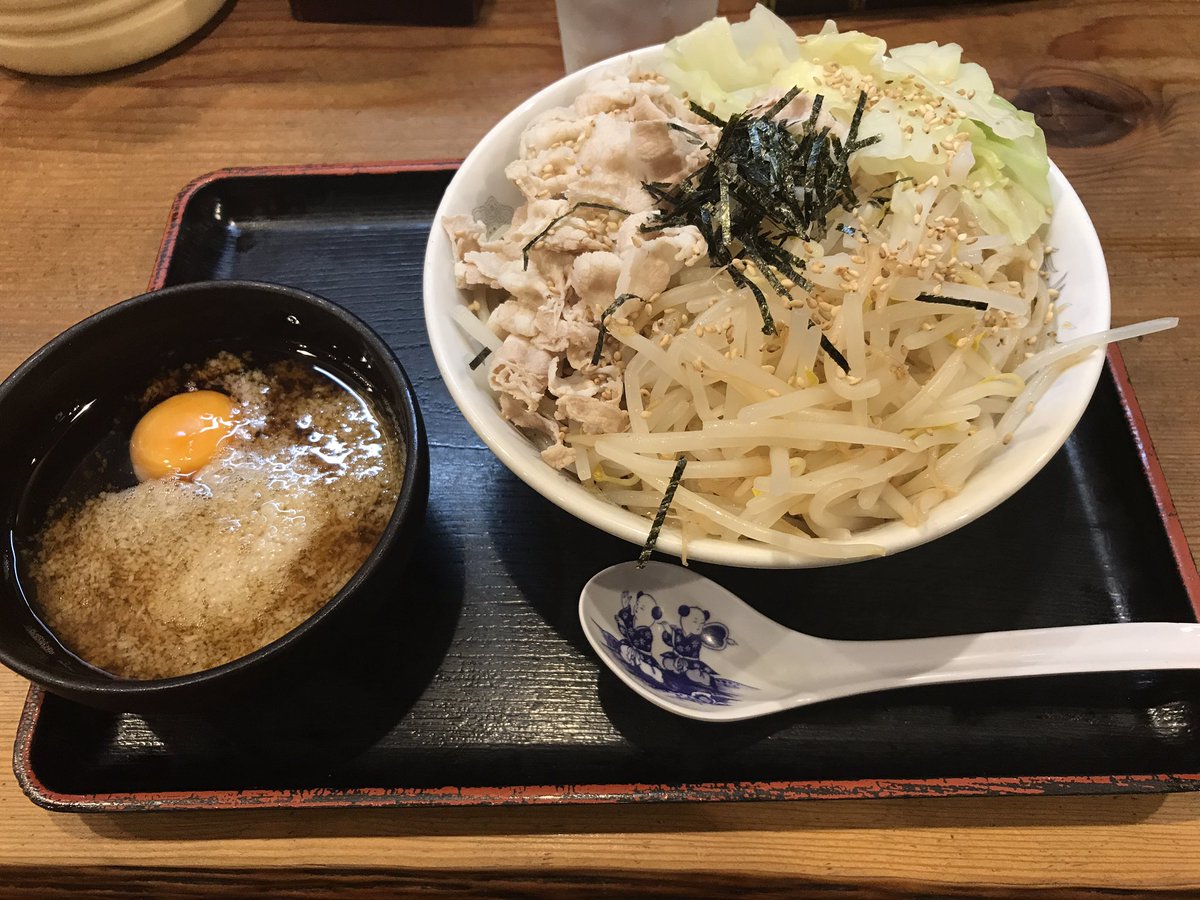 だるま八 だるま八