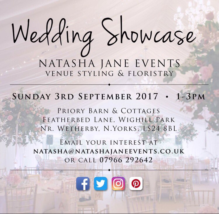 2 days to go <a href="/PrioryCottages/">Priory Cottages</a>