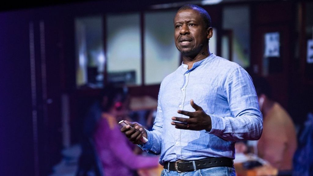 GearboxKE's tweet image. TEDGlobal: Africa needs more engineers and makers bbc.in/2vwmUrm