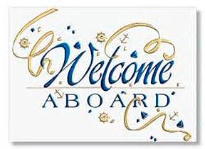 Do You Remember Your First Boss? - executiveforum.com/remember-your-…