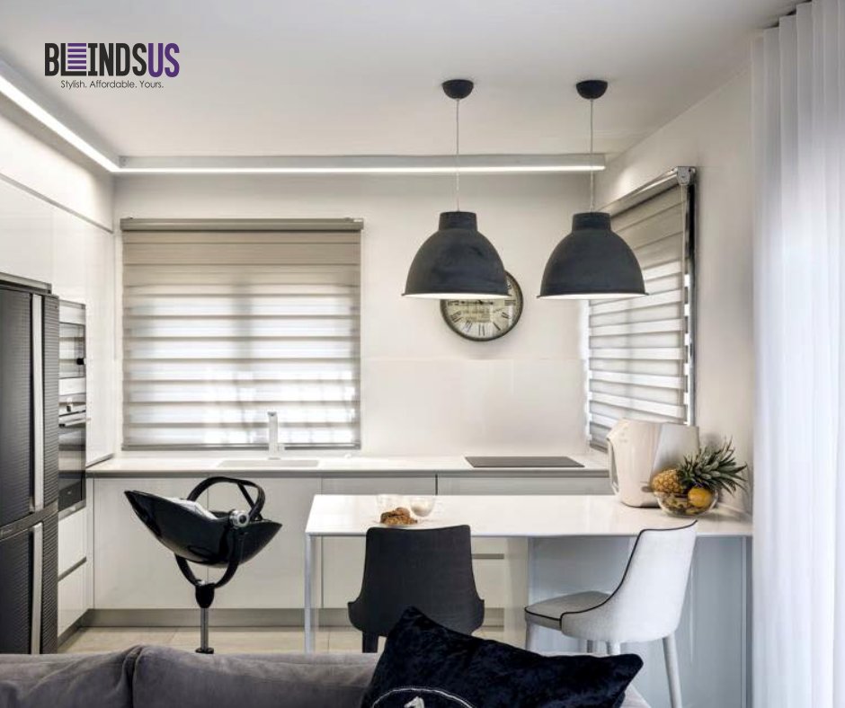 blinds_us's tweet photo. With our range of colors and trendy designs,it’s easy to find the perfect Zebra blinds to suit your home! Shop here: https://t.co/7a4ETLC2n5 https://t.co/EvavPw5X98