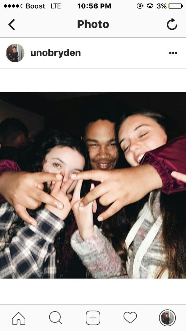 TW Pornstars Unobryden Twitter WHENS THE NEXT PARTY 5 57 AM 1 Tw pornstars unobryden twitter whens the next party 5 57 am 1