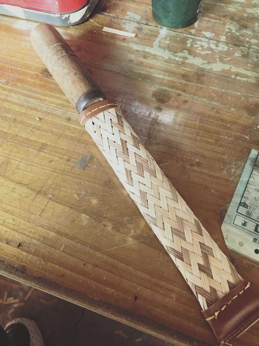 laboosjapan's tweet photo. 9月になりました!🌠
これは、何でしょう🤨
#laboos #台湾 #食器 #竹食器 #子供食器 #赤ちゃん食器 #ベビー食器 #出産祝い #キッチン用品 #天然素材 https://t.co/NLKtcOh1LH