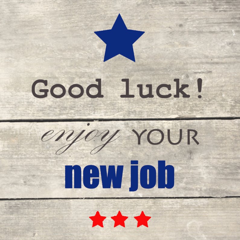 WassinkNL's tweet image. Vanaf vandaag maken ook Carola (administratie) en Frank (monteur) deel uit van ons mooie team! Welkom Carola en Frank en veel werkplezier!