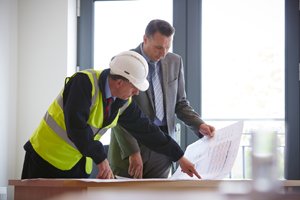 AstraRecruit's tweet photo. We're looking for an enthusiastic Site Manager in the Manchester area!

Send your CV to admin@astrarecruitment.co.uk for more info! https://t.co/zcGGSPiSc6