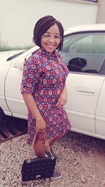 holarmitideh's tweet photo. Hav the most special birthday,honey, enjoy it to the fullest extent! Love you endlessly! #Tomisin #BaeOfLife #Kisses https://t.co/0dflsUUrRY