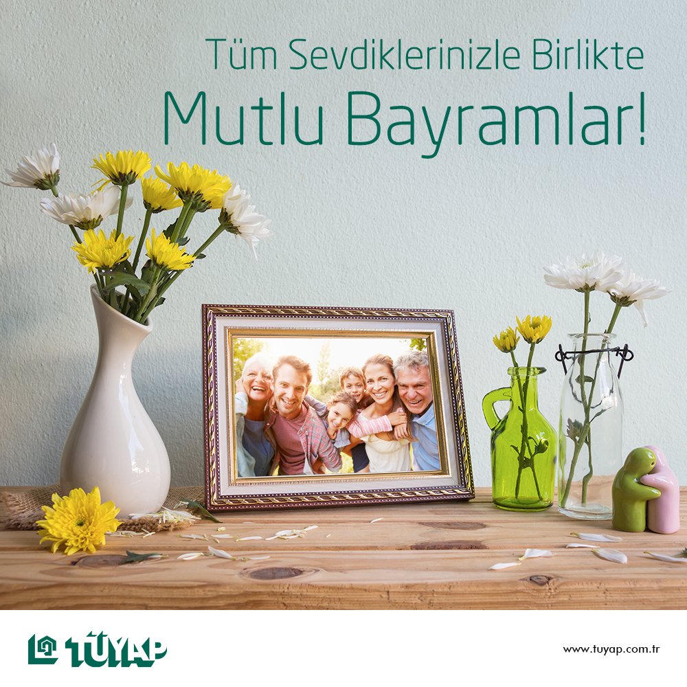 PrinttekDigital's tweet photo. #tüyap #tuyap #printtek #printtekistanbulfuari #printtekistanbul #printtek2017 #bayramkutlamasi #hayirlibayramlar #kurbanbayrami https://t.co/5BxpkD4B6a