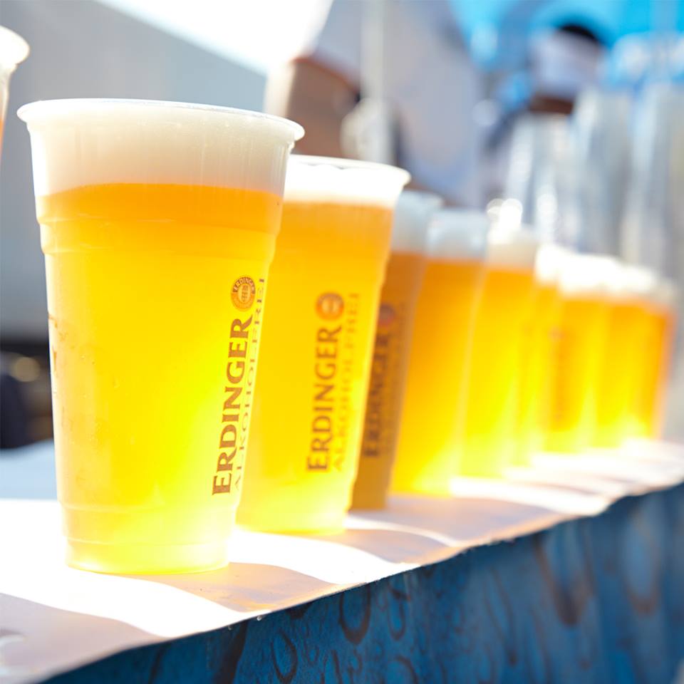 Alkoholfreiday's tweet photo. A case of #LiquidGold to celebrate school holiday survival :-)  Yes Please!!! Simply RT@Alkoholfreiday and it could be you! https://t.co/KWrcX1iUg7