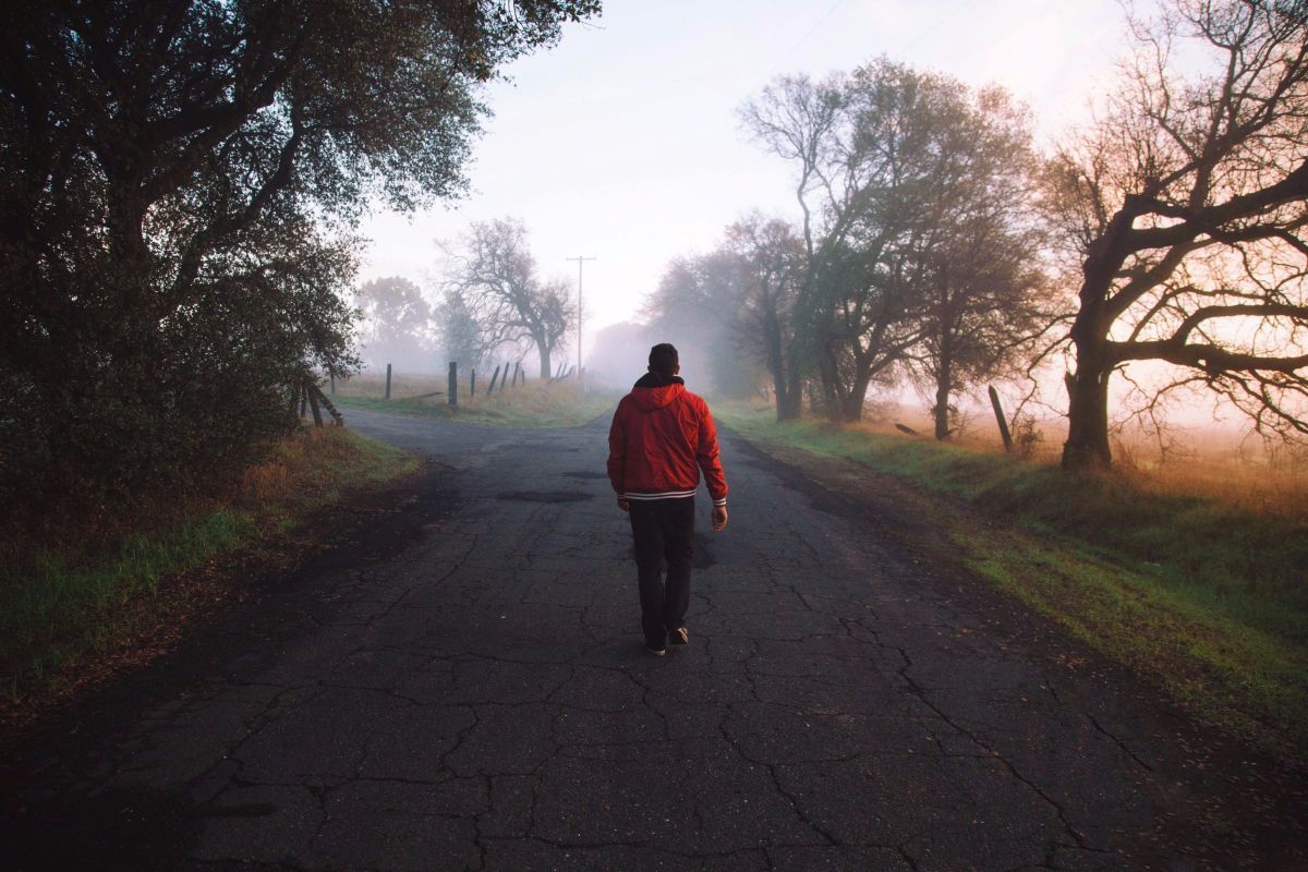 mindyourbr's tweet photo. Once you learn these 7 harsh realities of life, you’ll be much stronger: https://t.co/GE9nm9hcuf https://t.co/oZnqwRi9h9