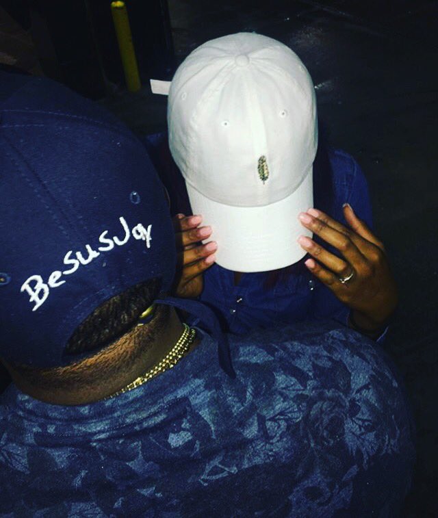 JayBee757BN's tweet photo. 🔥🔥🔥 https://t.co/AxuTfnFVWa
