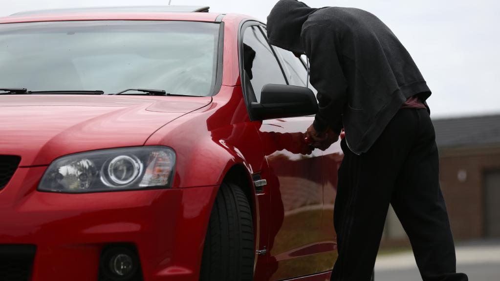 Axestrack's tweet photo. How to Protect your vehicle against attempted theft? #GPStracking #Cabtracking #Vehiclesafety
https://t.co/3BkAwLafhY https://t.co/mrITQvzYJp