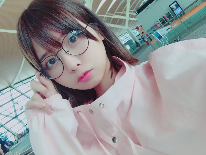 コスプレイヤーLiyuu（リーユウ）のTwitter画像58