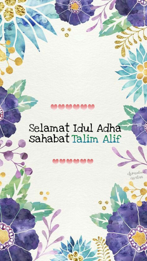 Ta'lim Alif UMB (@talimut) on Twitter photo 