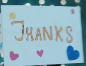 cspcheziyan's tweet photo. A virtual hug to whole #KRPKAB  fandom. Thank you is a little word to express our feelings.  @MamtaYPatnaik @SonyTV @Shaheer_S @IamEJF https://t.co/YD17PW3jc9