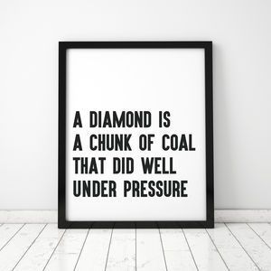 BBAM15's tweet photo. #FoodforThought #QuoteoftheDay https://t.co/vnrTIPOlQC