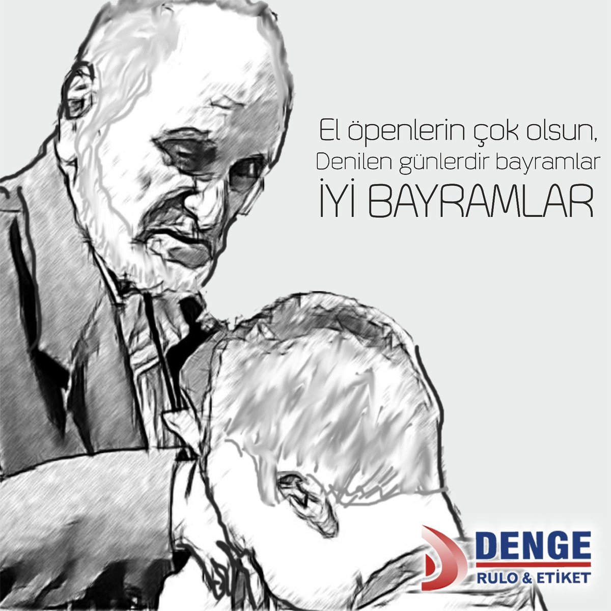 DengeRulo's tweet photo. Bayramınız Kutlu Olsun
#bayram #kurban
#gaziantep #baskı #etiket #rulo #dijitalbaskı #ambalaj #dijitaletiket https://t.co/tvILypv7dr
