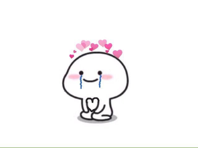 DRUNKHWIYOUNG's tweet photo. @DAEHWIDRUNK I DONT HAVE ANYMORE SOFT MEMES PLEASE DONT DO THIS TO ME https://t.co/As4IhxfMPJ