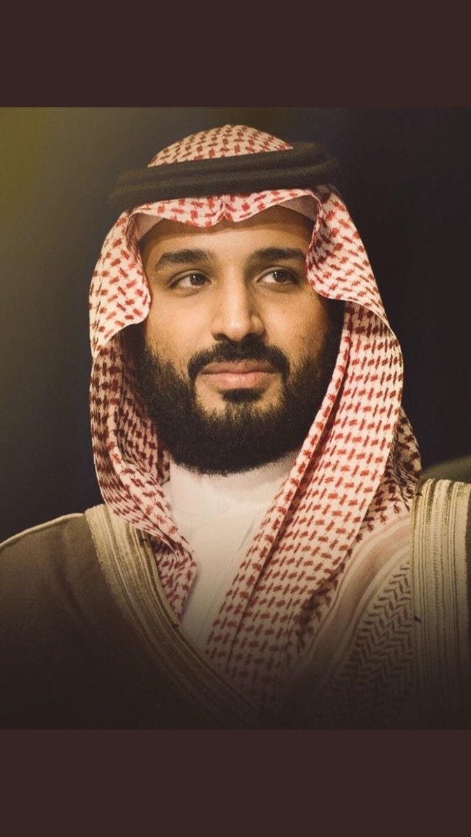 faisal_rakan_'s tweet photo. كل عام وانت ذخرنا وطموحنا وثقتنا وفخرنا 

 #الشعب_يعايد_محمد_بن_سلمان https://t.co/sHbc3gQB15
