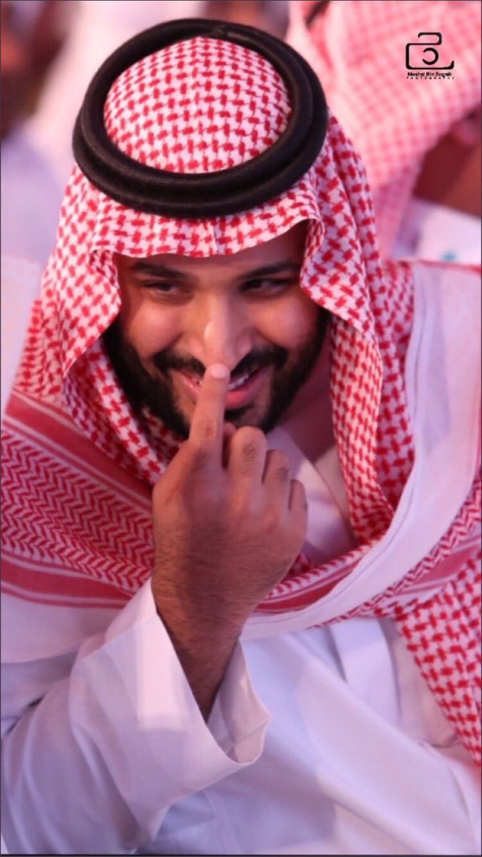 faisal_rakan_'s tweet photo. كل عام وانت ذخرنا وطموحنا وثقتنا وفخرنا 

 #الشعب_يعايد_محمد_بن_سلمان https://t.co/sHbc3gQB15