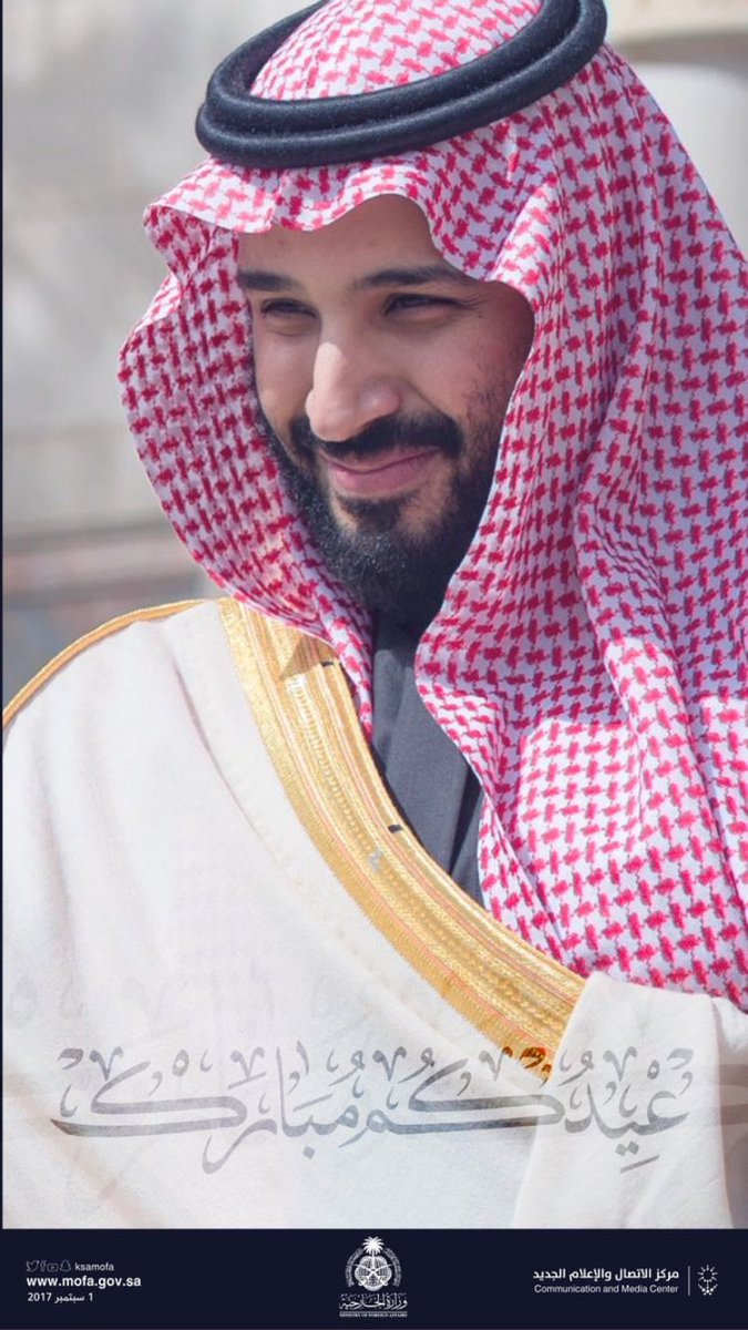 faisal_rakan_'s tweet photo. كل عام وانت ذخرنا وطموحنا وثقتنا وفخرنا 

 #الشعب_يعايد_محمد_بن_سلمان https://t.co/sHbc3gQB15