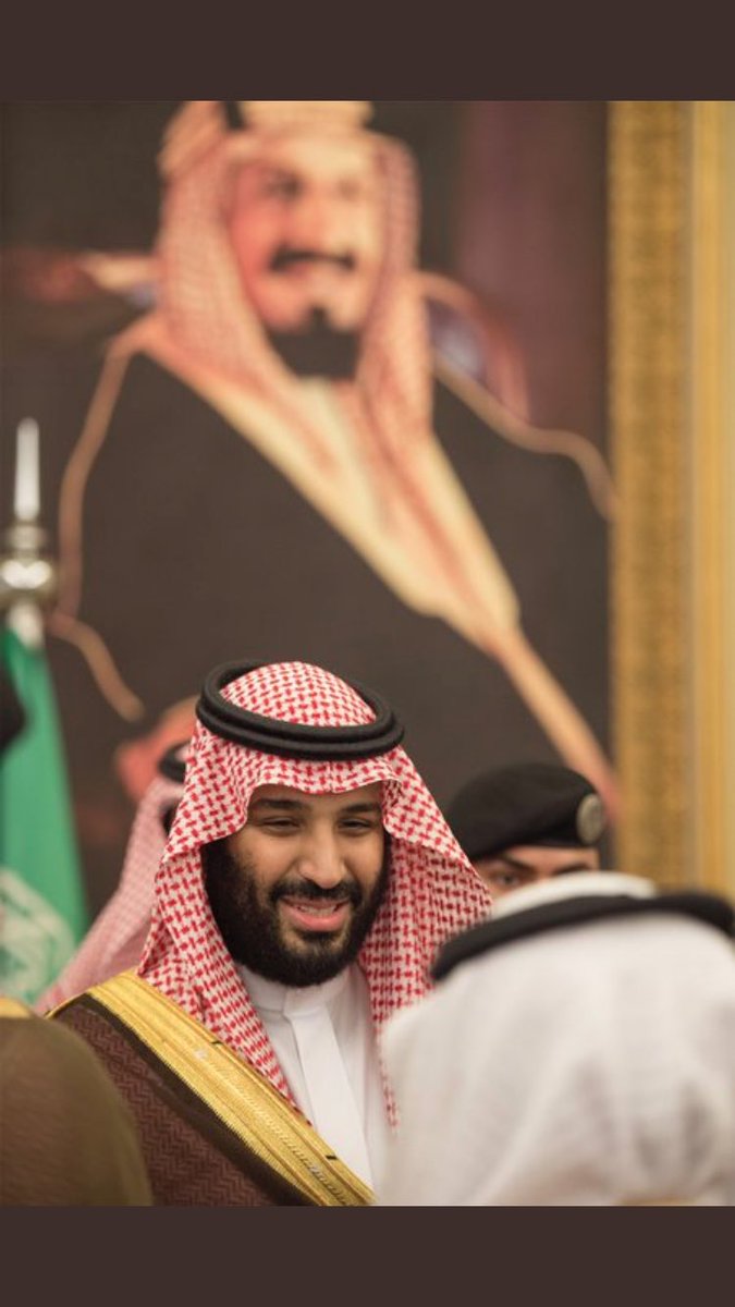 faisal_rakan_'s tweet photo. كل عام وانت ذخرنا وطموحنا وثقتنا وفخرنا 

 #الشعب_يعايد_محمد_بن_سلمان https://t.co/sHbc3gQB15