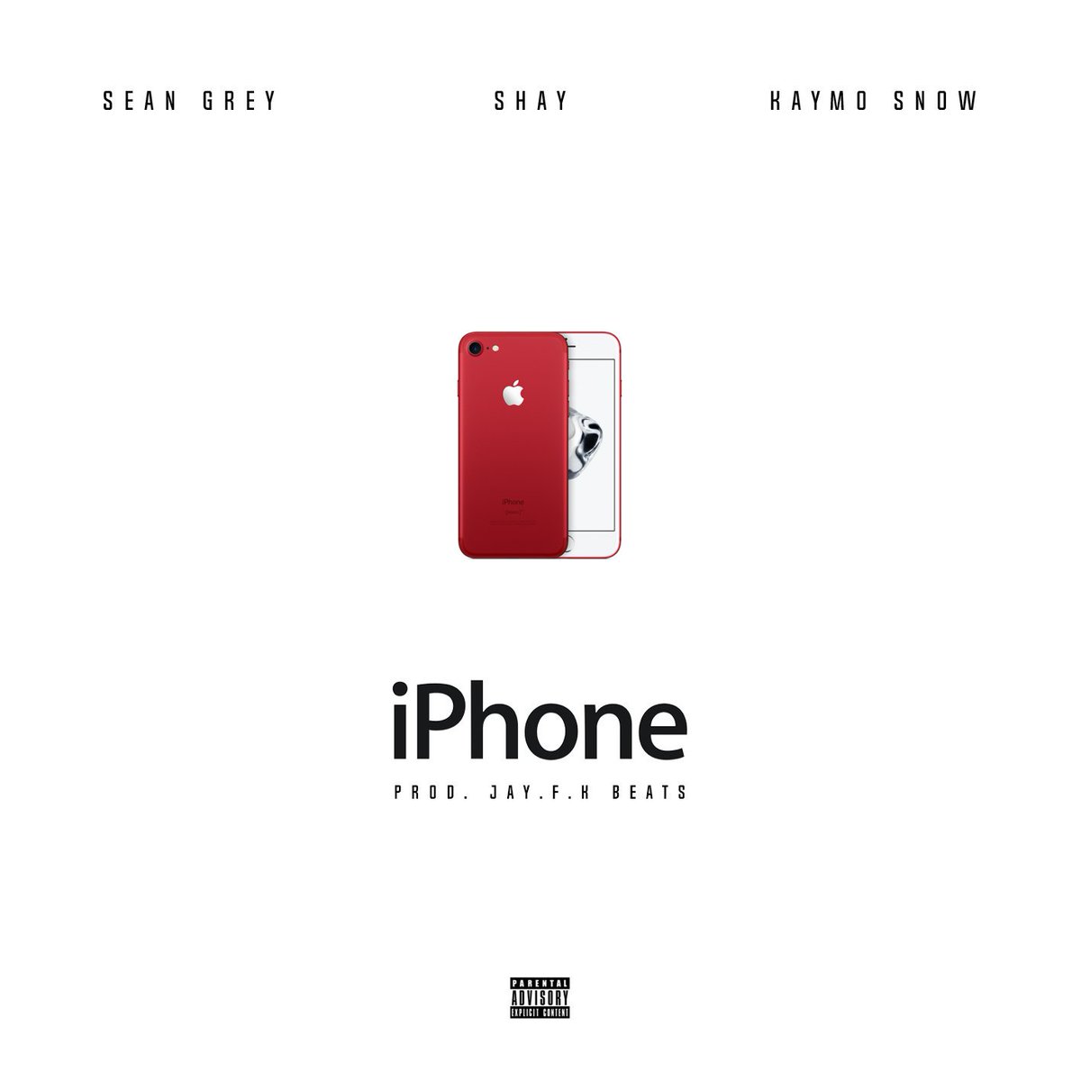 FlyYoungLife's tweet photo. 🚨🔥 New Heat 🔥🚨

@KaymoSnow 
@SHAY_RSA 
@SeanGreySA

iPhone

Soundcloud: 
https://t.co/h0E3PfSqj4

#iPhone https://t.co/UxChSfFxGv